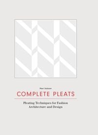 Produktbild: Complete Pleats