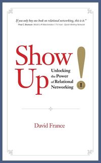 Produktbild: Show Up