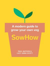 Produktbild: SowHow