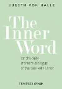 Produktbild: The Inner Word