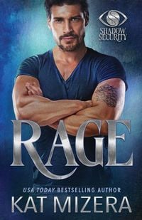 Produktbild: RAGE
