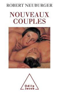 Produktbild: Nouveaux couples