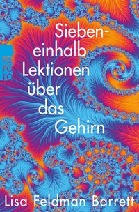 Produktbild: Siebeneinhalb Lektionen &uuml;ber das Gehirn