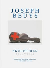Produktbild: Skulpturen / Sculptures