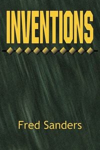 Produktbild: Inventions