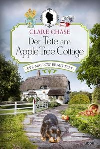 Produktbild: Der Tote am Apple Tree Cottage