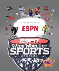 Produktbild: ESPN