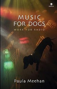 Produktbild: Music for Dogs