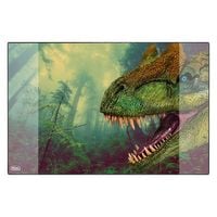 Produktbild: Idena Schreibunterlage Dinosaurier 58,5x38,5cm