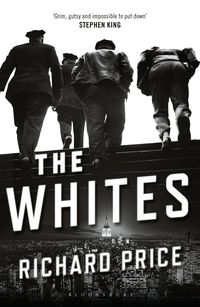 Produktbild: The Whites