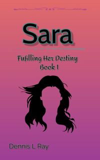 Produktbild: Sara