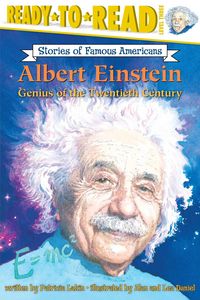 Produktbild: Albert Einstein