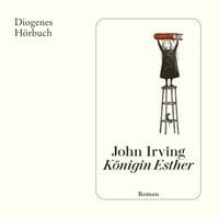 Produktbild: K&ouml;nigin Esther