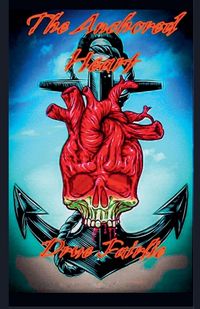 Produktbild: The Anchored Heart