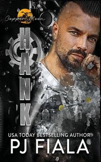 Produktbild: Hank