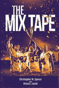 Produktbild: The MixTape