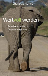 Produktbild: Wertvoll werden