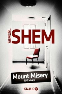 Produktbild: Mount Misery
