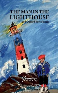 Produktbild: The Man in the Lighthouse