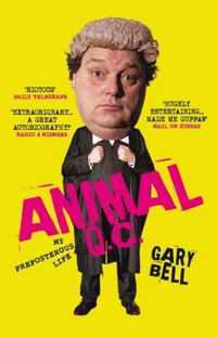 Produktbild: Animal QC