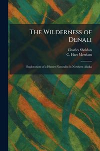 Produktbild: The Wilderness of Denali
