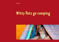Produktbild: Witty Pets go camping