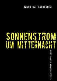 Produktbild: Sonnenstrom um Mitternacht