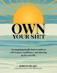 Produktbild: Own Your Sh!t