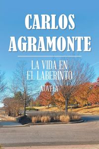 Produktbild: La Vida En El Laberinto