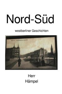 Produktbild: Nord-S&uuml;d