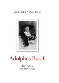 Produktbild: Adolphus Busch
