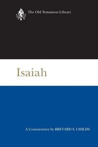 Produktbild: Isaiah OTL