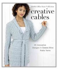 Produktbild: Creative Cables