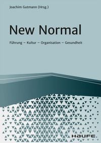 Produktbild: New Normal