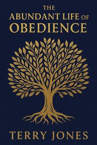 Produktbild: The Abundant Life of Obedience