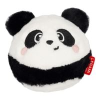 Produktbild BOUNCING GANG - BOUNCY BALL - PANDA