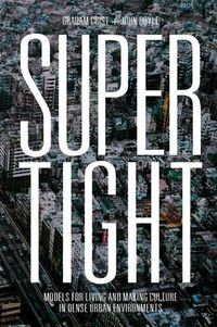 Produktbild: Supertight