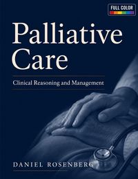 Produktbild: Palliative Care