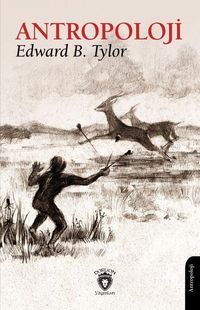 Produktbild: Antropoloji