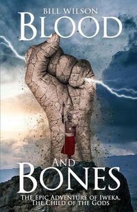 Produktbild: Blood and Bones