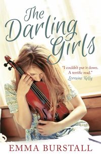 Produktbild: Darling Girls