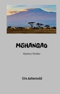 Produktbild: MSHANGAO
