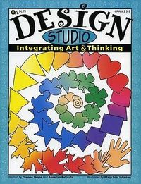 Produktbild: Design Studio