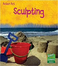 Produktbild: Sculpting