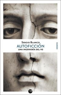 Produktbild: Autoficci&oacute;n
