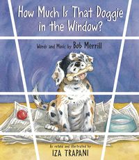 Produktbild: How Much Is That Doggie in the Window?