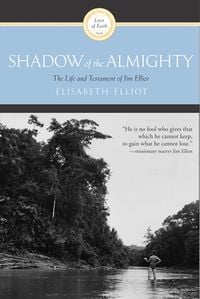 Produktbild: Shadow Of The Almighty