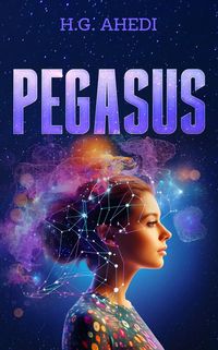 Produktbild: Pegasus