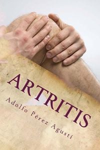 Produktbild: Artritis