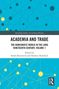 Produktbild: Academia and Trade